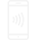 phone-icon