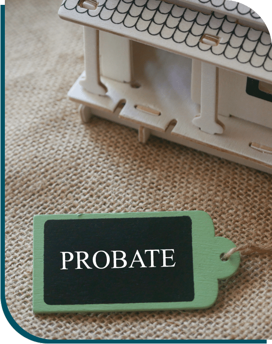 probate attorney image