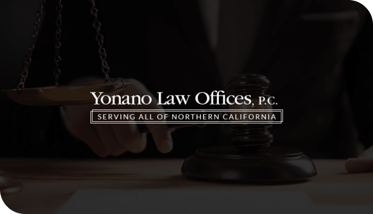 Yonano Law Offices, P.C. logo